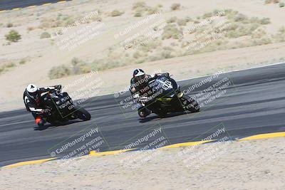 media/May-12-2024-SoCal Trackdays (Sun) [[ad755dc1f9]]/8-Turn 12 Inside (935am)/